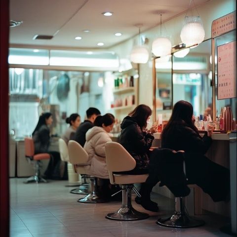 探店|工社咖啡：美式裝修與美味佳肴的完美結合