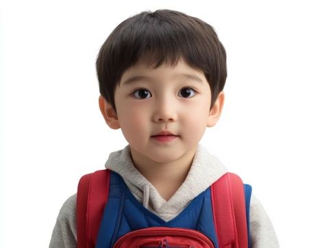 現代漢語語法知識(漢語語法里的一些常識)