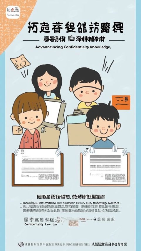 初中語文文學(xué)常識速記手冊！超全匯總，為孩子收藏！