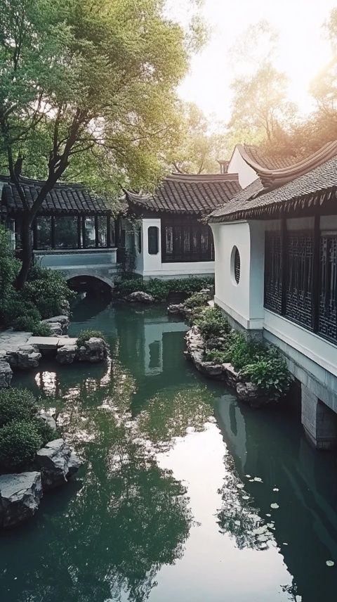 春季必去！蘇州東山景區花卉觀賞全攻略，帶你游遍最美花海