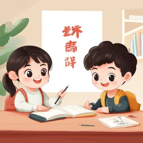 小升初語文考試24類題目中的文學常識知識