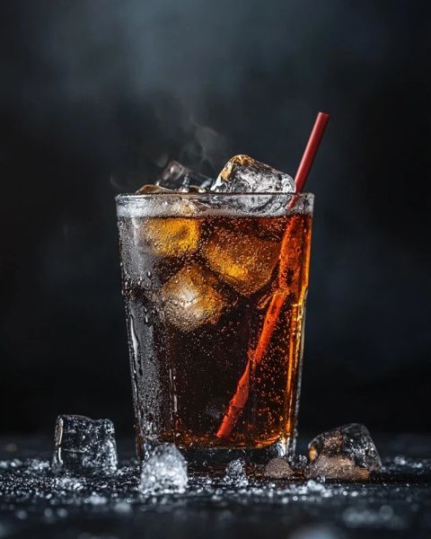 打呵欠的科學秘密？冷飲貪涼的危害？這些生活常識你知道多少？
