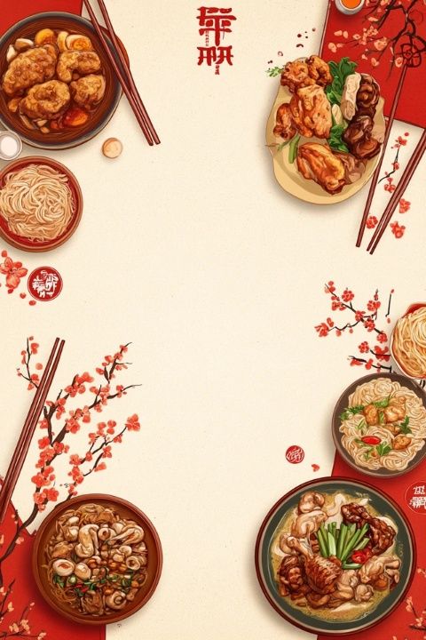 霍邱美食小記(美食霍邱)