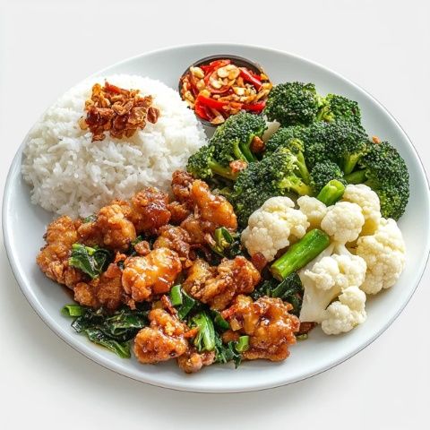 美食的牛牛(牛牛的美食吃法，半個月不重樣)