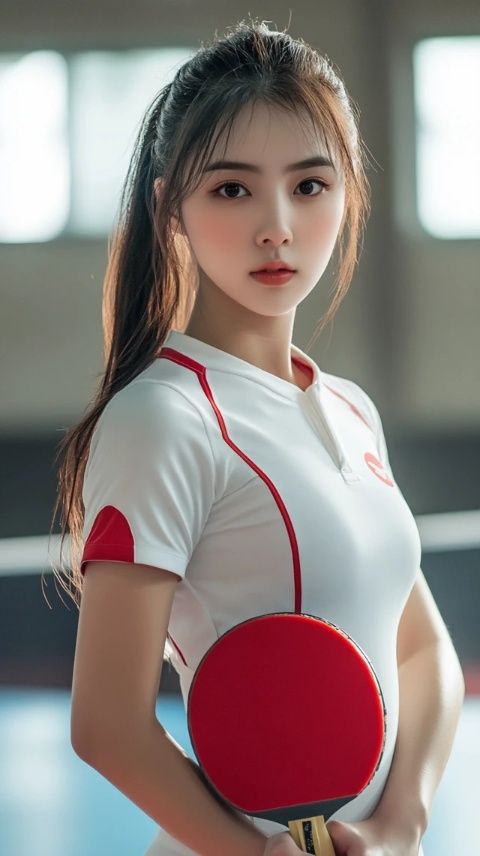 乒乓亞錦賽圓滿落幕，咱們的航班穩穩當當地回到了祖國的懷抱！一落地