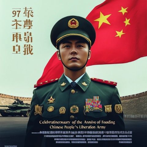 衢州龍游國慶暢游指南