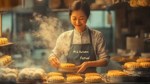 澳門小眾美食探索記:不容錯過的地道美味!