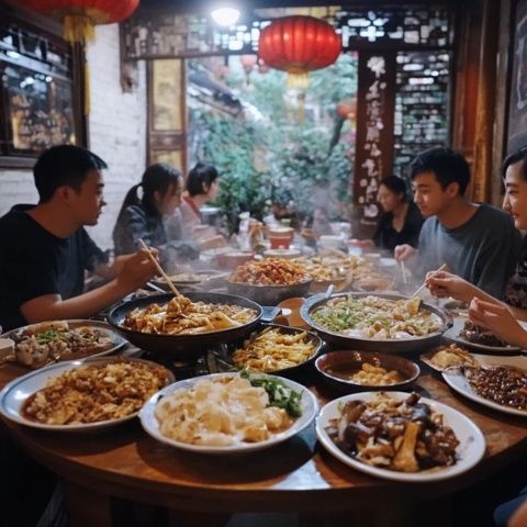 廣東人有多愛它,外地人就有多怕它,但其實它并沒有那么可怕
