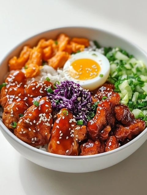 MyeongD明洞韓式炸雞(明洞美食炸雞)
