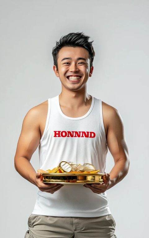 小黃為家人做了一頓飯,原因自從媽媽和大姨來美國后，做的大部分都是米飯和面條