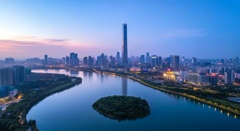 詳盡的灤州市旅行指南：必去景點(diǎn)、交通及游玩建議