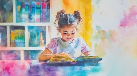 藏在小學課本里的必背文學常識——一本有用的工具書