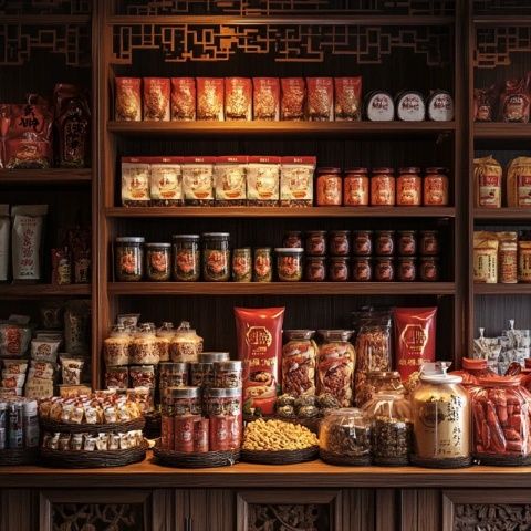 蘇州是美食荒漠嗎?只因當地人不吃辣?其實這里有數不盡的鮮美!