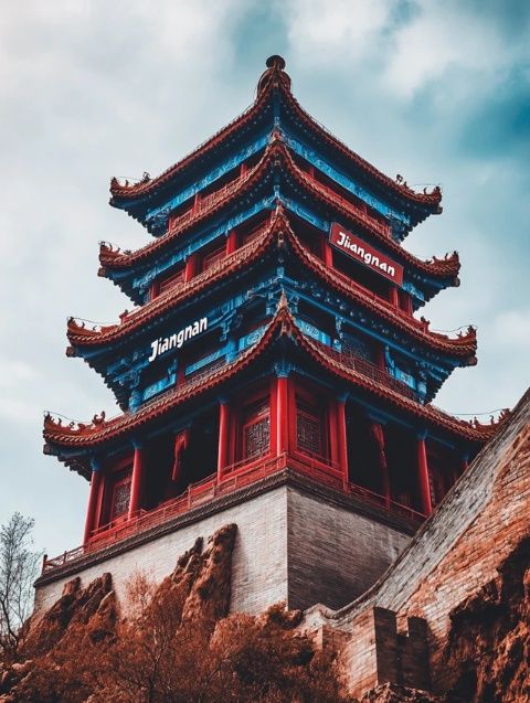 詳盡的灤州市旅行指南：必去景點(diǎn)、交通及游玩建議