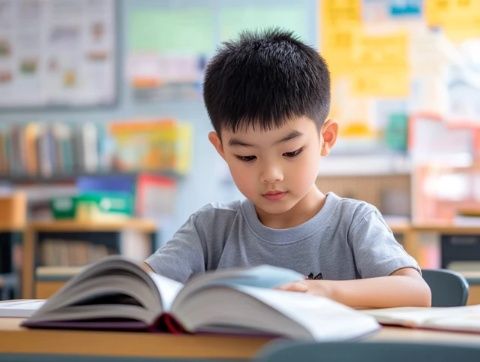 藏在小學課本里的必背文學常識——一本有用的工具書