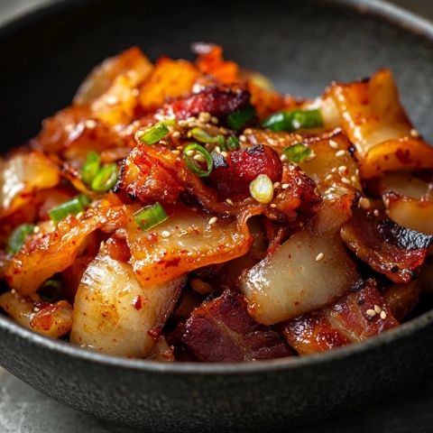 滾做美食菜譜(番茄炒蛋、糖醋排骨、酸辣土豆絲)