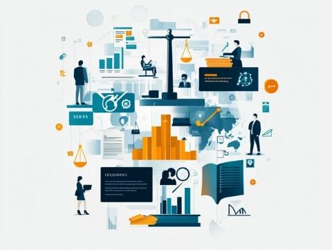 華為認證解析：權威ICT行業資質及多樣課程詳解