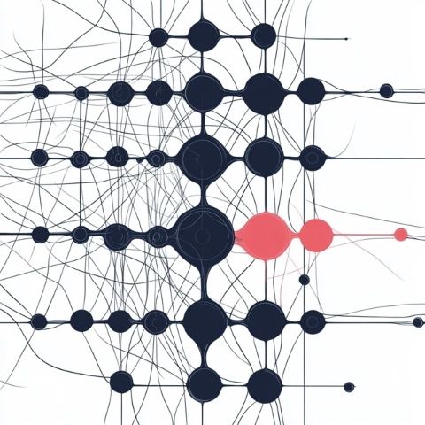 錯位重排深度解析：行測經典解題技巧與例題