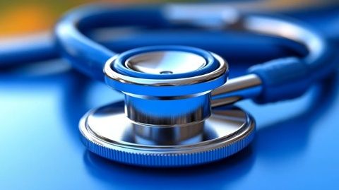 健康小常識精選集:生活中的健康秘訣(附150條實用常識)