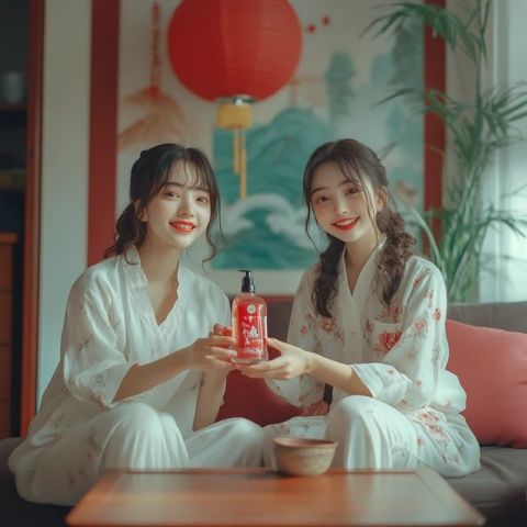 蔡嘉法式甜品店(上海)美食評(píng)測(cè)|初代網(wǎng)紅甜品店的真面目