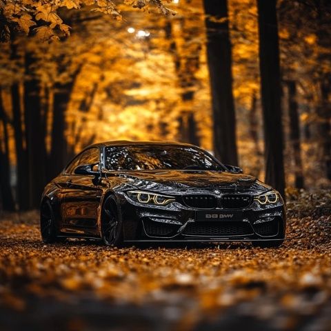 秋季汽車保養(yǎng)常識你知道多少？愛車秋天這樣養(yǎng)護(hù)！