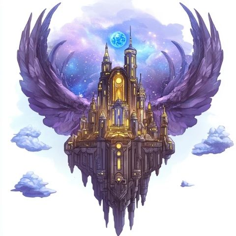神界：原罪2"逃離歡樂堡全攻略——不同路線詳述