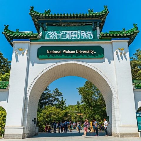長汀自助游攻略，玩遍吃遍全指南！