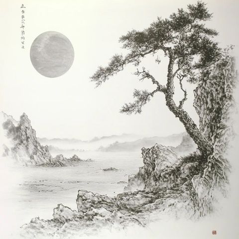跟隨張三腳步：探索古文化的智慧之旅