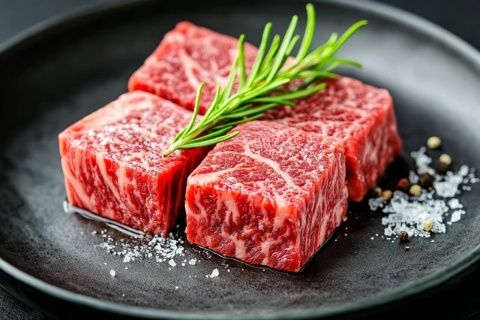 肉片肉絲怎樣腌制才嫩滑多汁不塞牙,大廚教你一招,簡(jiǎn)單實(shí)用