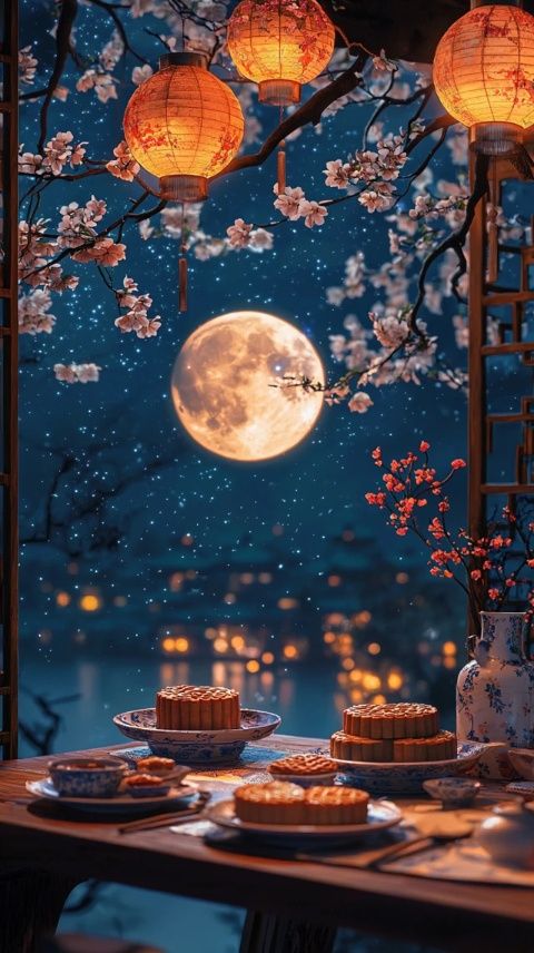 璀璨夜幕下，在白云賓館邂逅一場穿越時光的盛宴