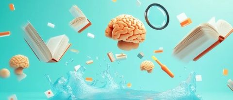 關(guān)于知識(shí)競(jìng)賽的賽制設(shè)置