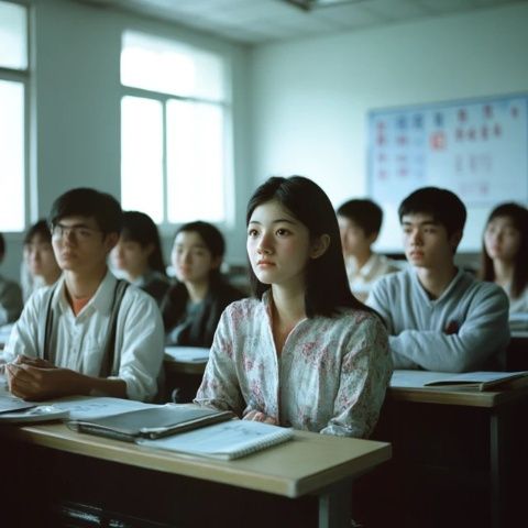 中國人一定要知道的生活常識：實用指南，提升生活質量與歷史文化素養