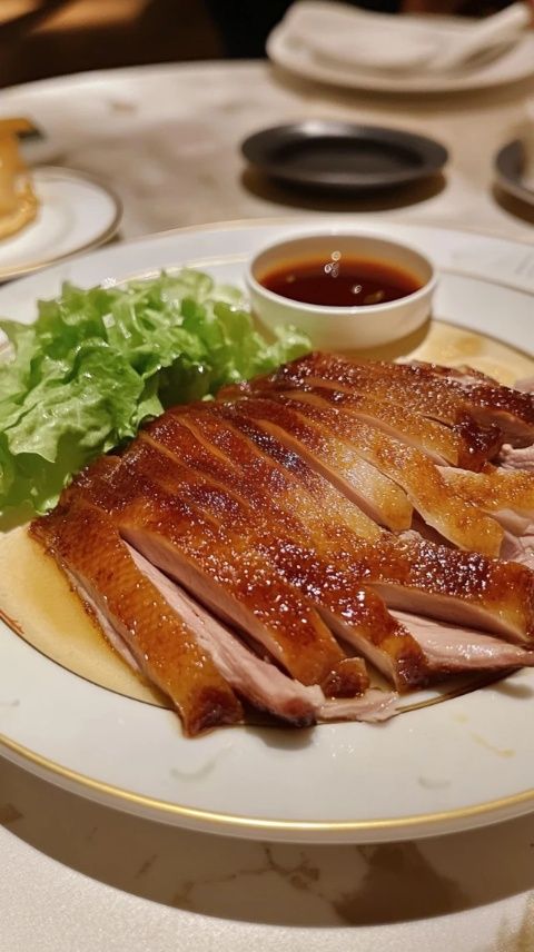 河南南陽必吃的10種美食，你吃過幾種？