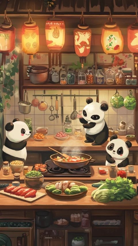 菜刀哥叢林美食(美食叢林)：如何在視頻播放器中快速重播視頻？