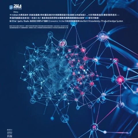 中國人一定要知道的生活常識：實用指南，提升生活質量與歷史文化素養