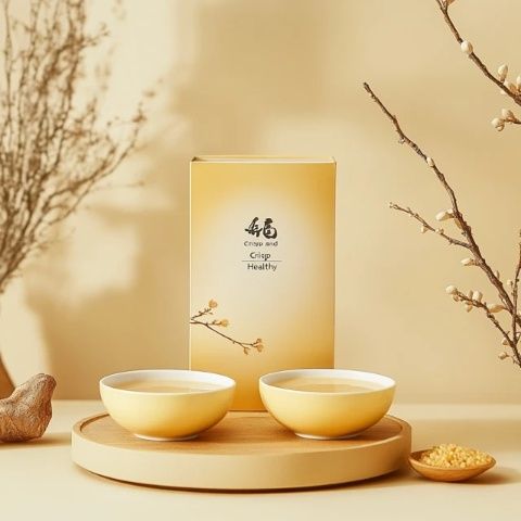 揚州最出名的三頭你知道嗎？不僅味道鮮美，還富含營養！