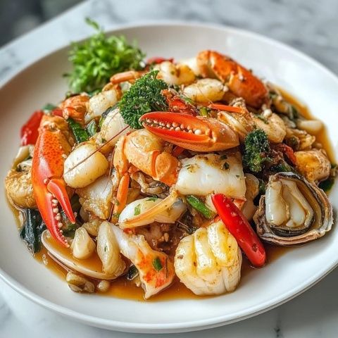 廈門美食蟹(廈門煎蟹｜美食臺)