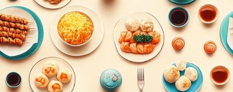 山姆會員商店精選美食推薦:全球美味一網打盡!