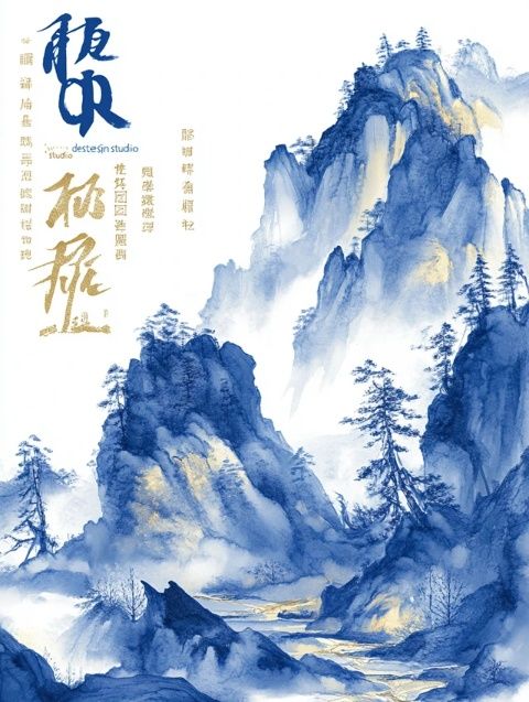 章草的魅力：從秦朝過(guò)渡到成熟形態(tài)的演變歷程