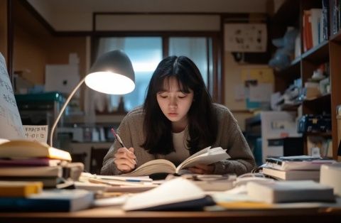小升初必背文學常識200題：典故、歷史人物與作品解析
