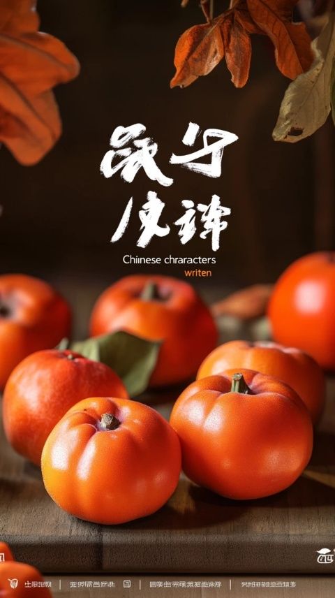 駐馬店沙河店的那些美食(沙河店美食)