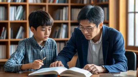 小升初必背文學常識200題：典故、歷史人物與作品解析