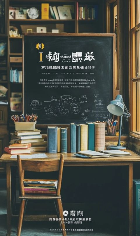 小升初必背文學常識200題：典故、歷史人物與作品解析