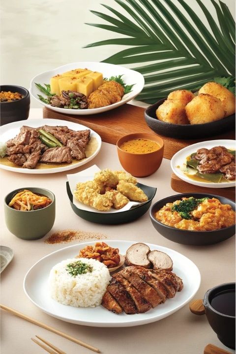 臘月美食推薦——米易銅火鍋，攀西特產和四川截然不同