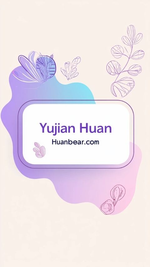 微信曬美食的經典句子(經典美食句子)