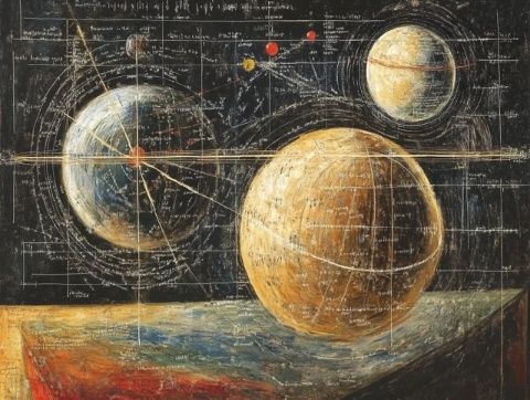 生活中的科學小常識有哪些(科學小常識包含哪些)