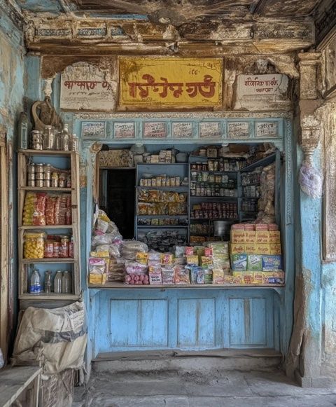 娟子小店“嘗鮮節(jié)”優(yōu)惠揭秘：變蛋定價(jià)背后的利潤(rùn)與風(fēng)險(xiǎn)平衡之道