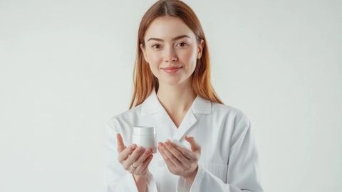 白癜風患者需要知道哪些常識(白癜風的相關常識)