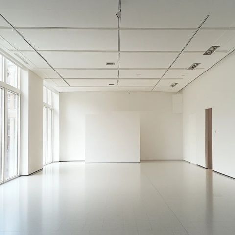 耀揚與美女親密互動，宣布停播引猜測，沫子回應耐人尋味