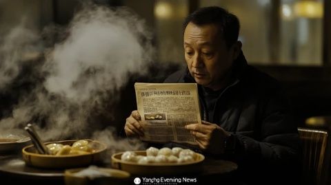 邊境風味探秘：崇左特色美食之旅"|im_end|>